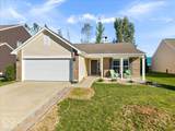 548 Genisis Drive - Photo 3