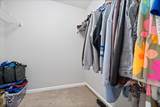 548 Genisis Drive - Photo 21