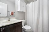 548 Genisis Drive - Photo 22