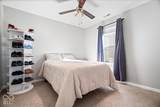 548 Genisis Drive - Photo 23