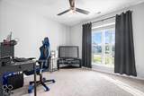 548 Genisis Drive - Photo 24