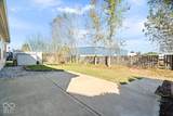 548 Genisis Drive - Photo 27