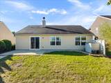 548 Genisis Drive - Photo 28