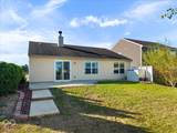 548 Genisis Drive - Photo 29