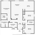 548 Genisis Drive - Photo 30