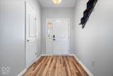 548 Genisis Drive - Photo 4