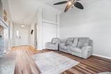 548 Genisis Drive - Photo 5