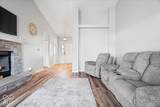 548 Genisis Drive - Photo 6
