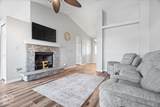 548 Genisis Drive - Photo 7