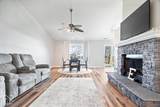 548 Genisis Drive - Photo 8