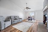 548 Genisis Drive - Photo 9
