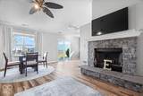 548 Genisis Drive - Photo 10