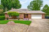 261 Oakwood - Photo 1