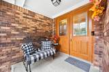 261 Oakwood - Photo 11