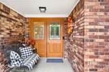261 Oakwood - Photo 12