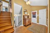 261 Oakwood - Photo 14