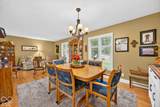 261 Oakwood - Photo 16