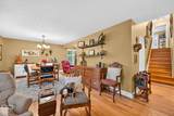 261 Oakwood - Photo 18