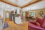 261 Oakwood - Photo 19