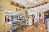 261 Oakwood - Photo 21