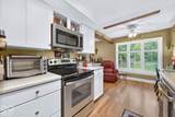 261 Oakwood - Photo 23