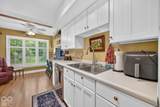 261 Oakwood - Photo 24