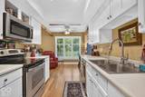 261 Oakwood - Photo 25