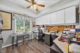 261 Oakwood - Photo 26