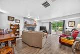 261 Oakwood - Photo 27