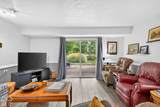 261 Oakwood - Photo 28