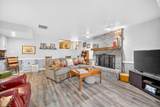 261 Oakwood - Photo 29
