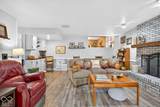 261 Oakwood - Photo 30