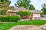 261 Oakwood - Photo 4