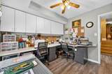 261 Oakwood - Photo 31