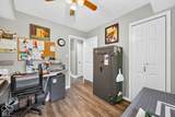 261 Oakwood - Photo 32