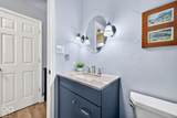 261 Oakwood - Photo 34