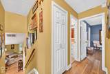 261 Oakwood - Photo 35