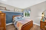 261 Oakwood - Photo 36