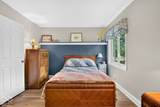 261 Oakwood - Photo 37