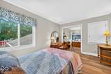 261 Oakwood - Photo 38