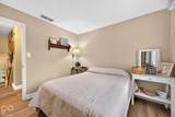 261 Oakwood - Photo 40