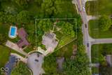 261 Oakwood - Photo 5