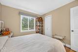 261 Oakwood - Photo 41