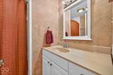 261 Oakwood - Photo 42