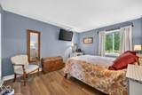 261 Oakwood - Photo 43