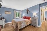 261 Oakwood - Photo 44