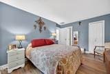 261 Oakwood - Photo 45