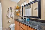 261 Oakwood - Photo 46