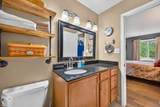261 Oakwood - Photo 47