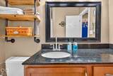 261 Oakwood - Photo 48